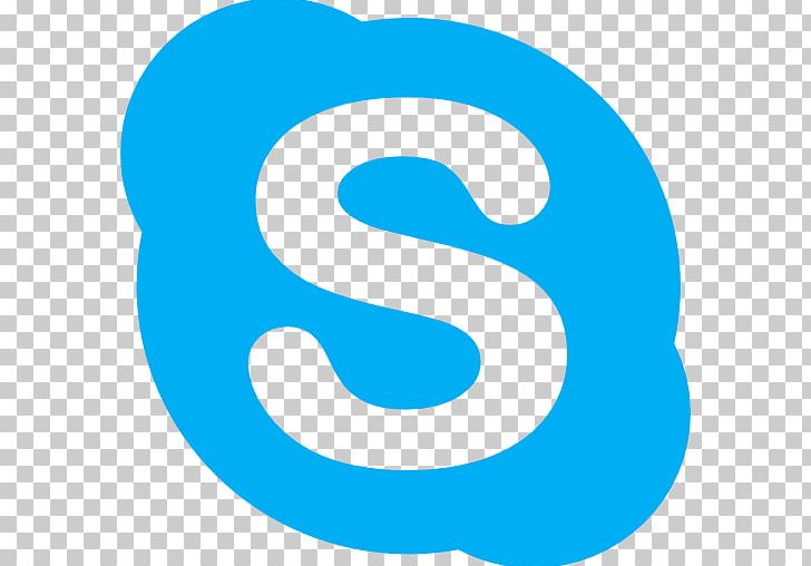 Skype For Business Logo Computer Icons Email PNG, Clipart, Area, Blue, Brand, Business, Circle Free PNG Download