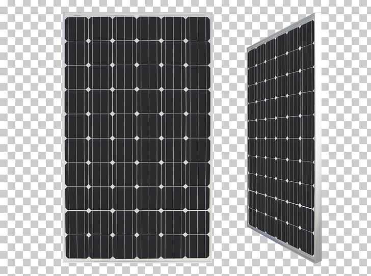 Solar Panels Solar Power Solar Inverter Thin-film Solar Cell PNG, Clipart, Battery Charge Controllers, Ele, Industry, Iron, Maximum Power Point Tracking Free PNG Download