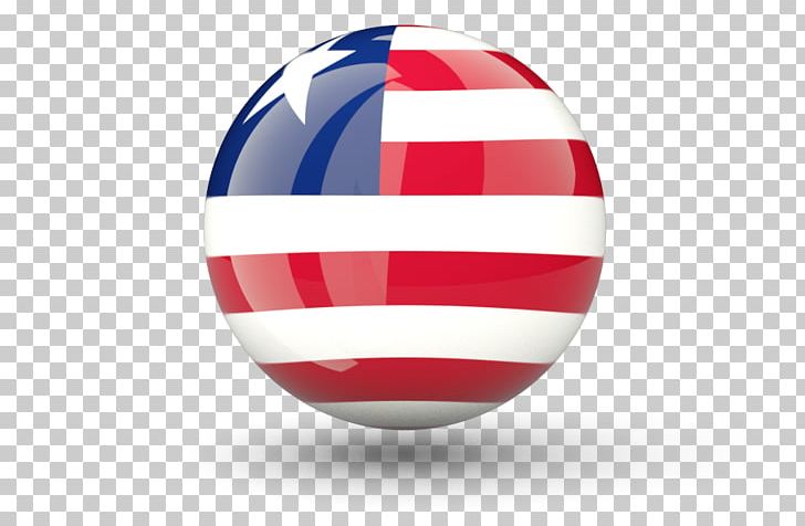 Sphere PNG, Clipart, Art, Liberia, Sphere Free PNG Download