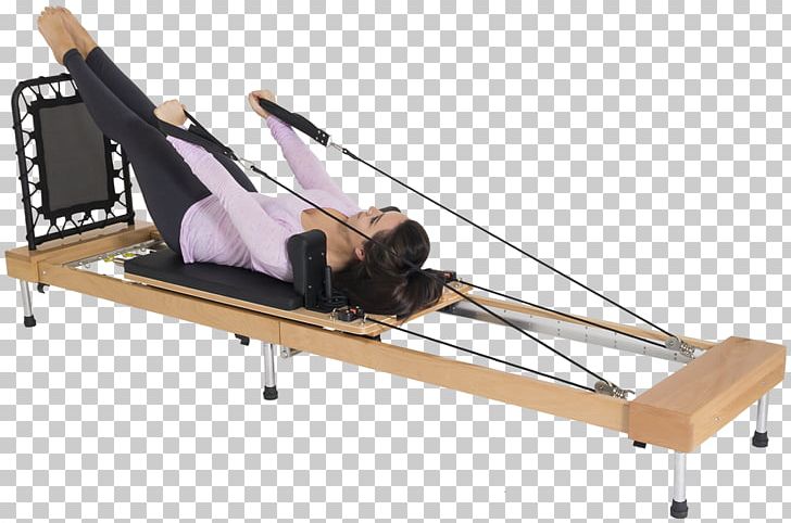 Stott Pilates Exercise Machine Strength Training PNG, Clipart, Bowflex, Endurance, Exercise, Exercise Machine, Fitness Centre Free PNG Download