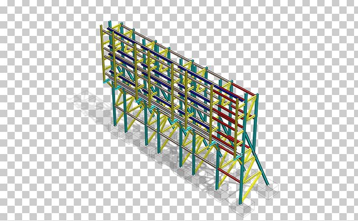 Structure Structural Engineering Structural Steel Steel Detailer Steel Building PNG, Clipart, Angle, Area, Building, Civil Engineering, Construction Free PNG Download