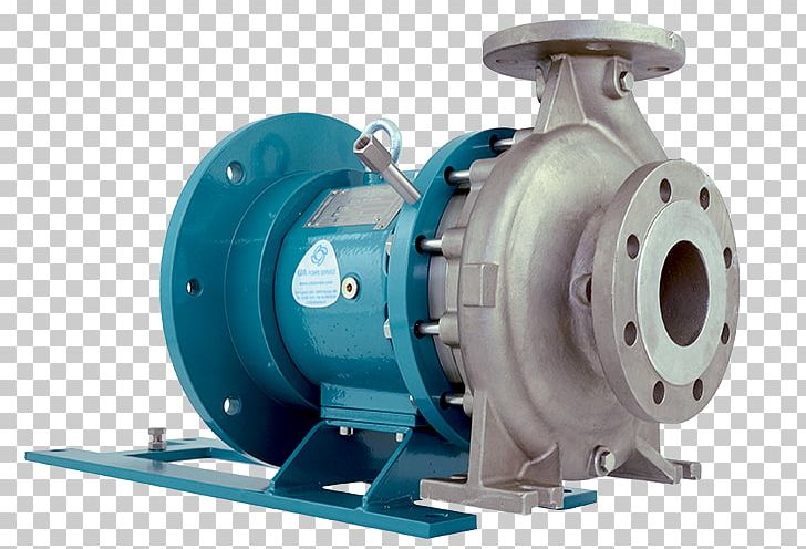 Submersible Pump Centrifugal Pump Liquid Impeller PNG, Clipart, Angle, Animals, Cdr, Centrifugal Force, Centrifugal Pump Free PNG Download