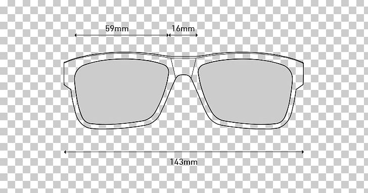 Sunglasses SPY Goggles Design PNG, Clipart, Angle, Black And White, Brand, Cargo, Eyewear Free PNG Download