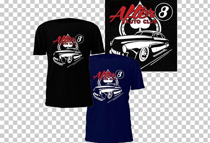 T-shirt Car Lead Sled Hot Rod Clothing PNG, Clipart, Brand, Car, Clothing, Football Equipment And Supplies, Ford Model T Free PNG Download
