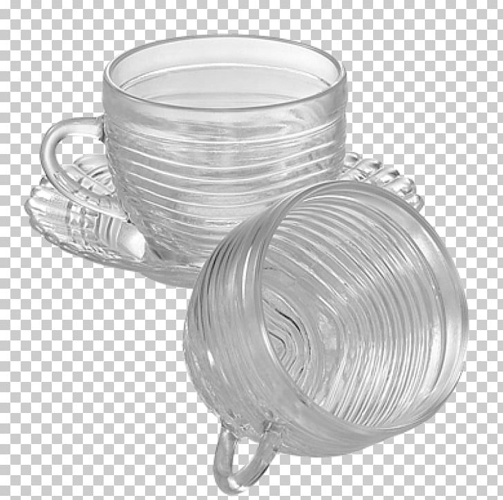 Teacup Glass Plate Saucer PNG, Clipart, Cookware, Cup, Drinkware, Glass, Kitchen Free PNG Download
