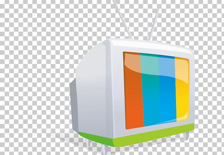 Television Set Illustration PNG, Clipart, Art, Cartoon, Color Television, Computer Icons, Drama Free PNG Download