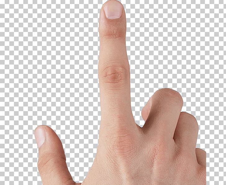 Thumb Hand Model Nail PNG, Clipart, 3 F, Finger, Hand, Hand Model, Matchmaker Free PNG Download
