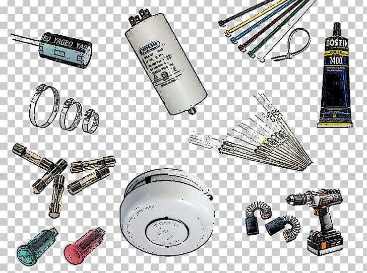 Tool Car Technology PNG, Clipart, Auto Part, Car, Fuse, Hardware, Technology Free PNG Download