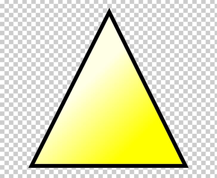 Triangle PNG, Clipart, Angle, Area, Art, Download, Gratis Free PNG Download