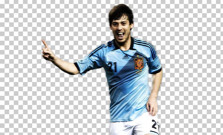 UEFA Euro 2012 Football Player Rendering T-shirt PNG, Clipart, 76 Ers, Clothing, David Silva, Dwyane Wade, Email Free PNG Download