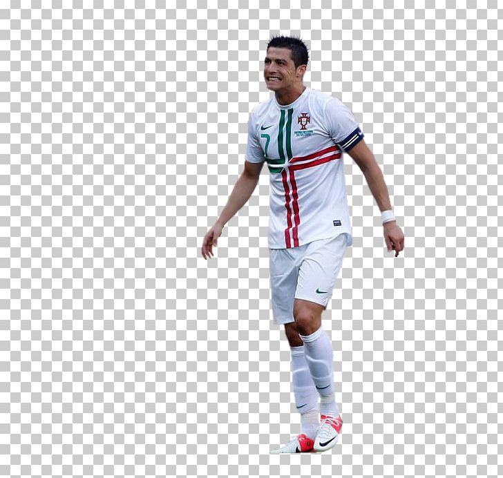 UEFA Euro 2012 Portugal National Football Team Spain National Football Team Estudiantes De La Plata Rendering PNG, Clipart, 2014, Ball, Boca Juniors, Football Player, Jersey Free PNG Download