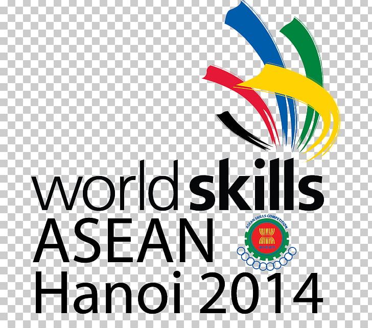 WorldSkills Competition Professional Organization PNG, Clipart, Apprenticeship, Area, Brand, Competence, Competition Free PNG Download