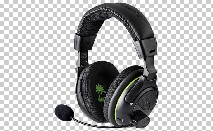 Xbox 360 Wireless Headset Turtle Beach Corporation Turtle Beach Ear Force X31 Turtle Beach Ear Force X32 PNG, Clipart, Audio, Audio Equipment, Electronic Device, Electronics, Headphones Free PNG Download