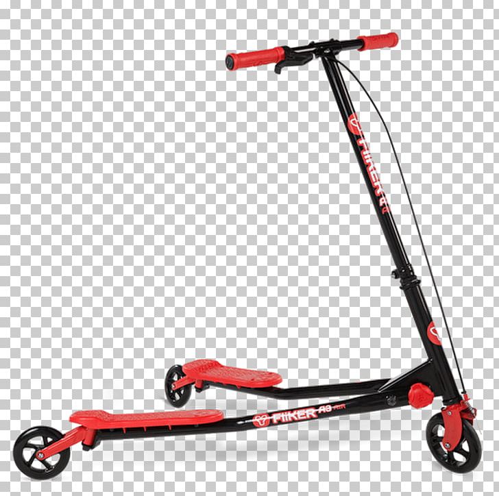 Y-Volution YFliker A3 Air Scooter Y Fliker A1 Air PNG, Clipart,  Free PNG Download