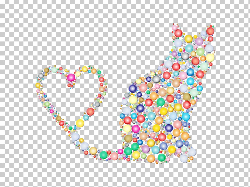 Line Point Font Heart Jewellery PNG, Clipart, Heart, Jewellery, Line, M095, Paint Free PNG Download
