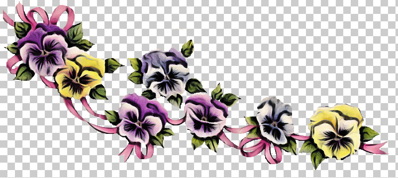 Floral Design PNG, Clipart, Biology, Cut Flowers, Flora, Floral Design, Flower Free PNG Download