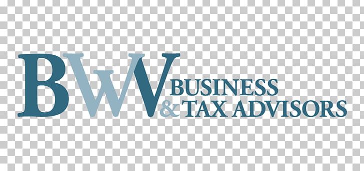 Accounting Business Consultant Tax Advisor Management PNG, Clipart, Accounting, Area, Audit, Blue, Brand Free PNG Download