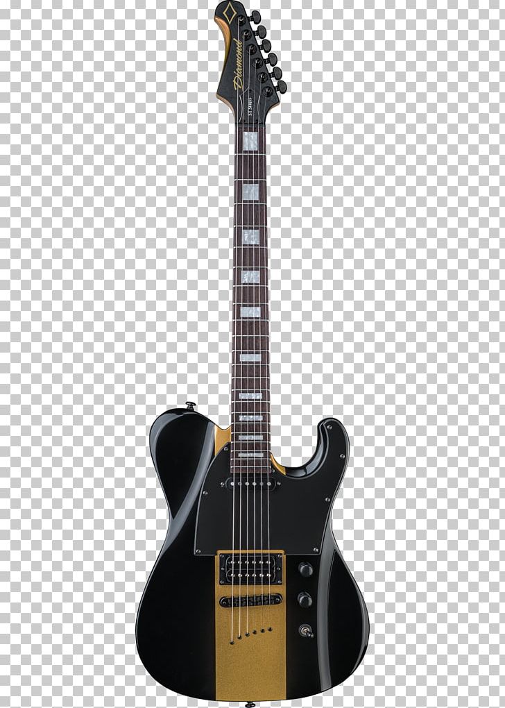 Acoustic-electric Guitar Bass Guitar Acoustic Guitar Harley Benton PNG, Clipart, Acoustic Bass Guitar, Acoustic Electric Guitar, Cutaway, Epiphone, Guitar Free PNG Download