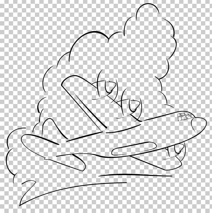 Airplane Aircraft PNG, Clipart, Angle, Area, Arm, Art, Artwork Free PNG Download