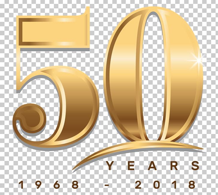 Anoka Anniversary Burnsville Golden Jubilee Logo PNG, Clipart, Anniversary, Anoka, Anoka County Minnesota, Brand, Burnsville Free PNG Download