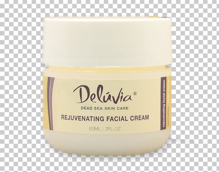 Anti-aging Cream Lotion Cosmetics Facial PNG, Clipart, Antiaging Cream, Cosmetics, Cream, Dead Sea, Dry Skin Free PNG Download