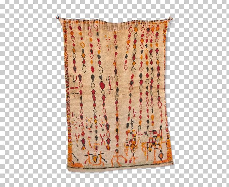 Azilal Curtain Orange Wool Carpet PNG, Clipart, Azilal, Azilal Province, Beige, Carpet, Curtain Free PNG Download