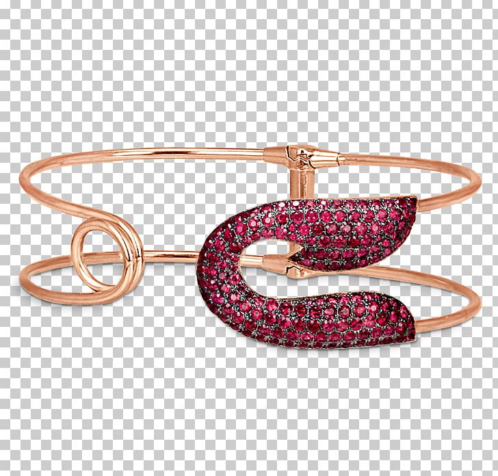Bangle Jacob & Co Earring Bracelet Jewellery PNG, Clipart, Bangle, Bracelet, Earring, Engagement Ring, Fashion Accessory Free PNG Download
