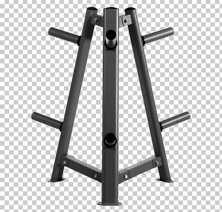 Barbell Weight Plate Dumbbell Kettlebell CrossFit PNG, Clipart, Angle, Barbell, Dager, Dumbbell, Exercise Equipment Free PNG Download
