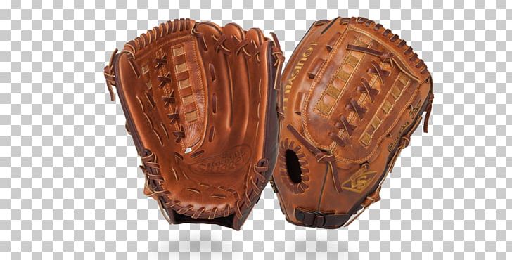 Baseball Glove Hillerich & Bradsby Pitcher PNG, Clipart, Baseball, Baseball Equipment, Baseball Glove, Baseball Protective Gear, Brand Free PNG Download