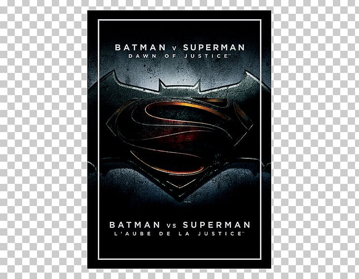 Batman Superman Wonder Woman Superhero DC Comics PNG, Clipart, Batman, Batman V Superman Dawn Of Justice, Brand, Canada, Coin Free PNG Download
