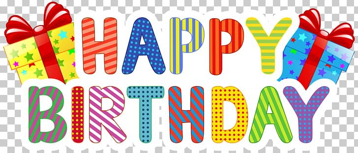 Birthday Cake Party Greeting Card Birthday Card PNG, Clipart, Animation, Birthday, Birthday Cake, Birthday Card, Brand Free PNG Download