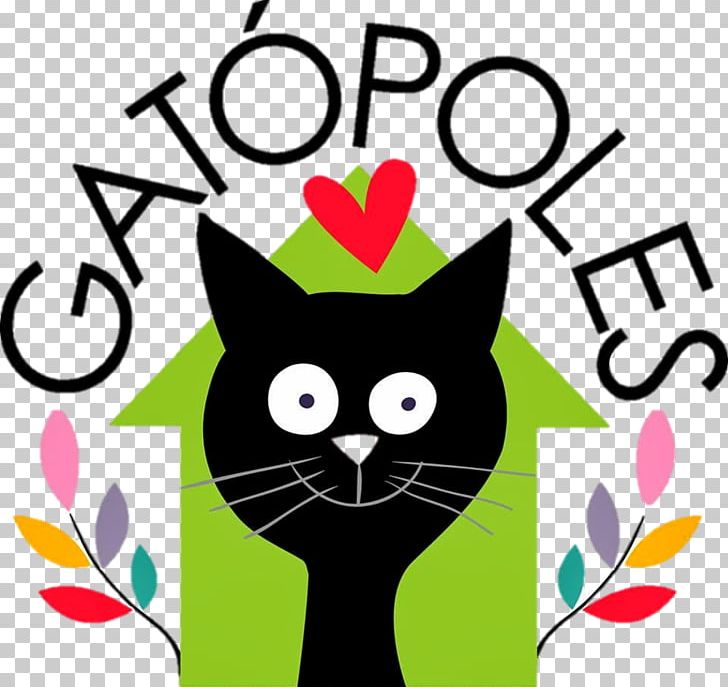 Black Cat Kitten Whiskers PNG, Clipart, Adoption, Animal, Animals, Artwork, Black Cat Free PNG Download