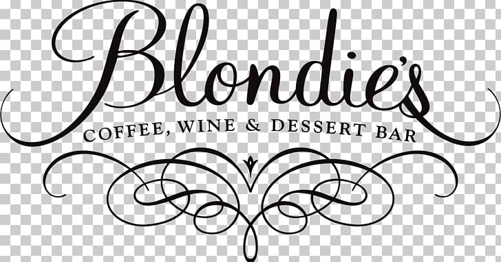 Blondie Breakfast Cafe Coffee Dessert Bar PNG, Clipart, Alcoholic Drink, Area, Bar, Black, Black And White Free PNG Download