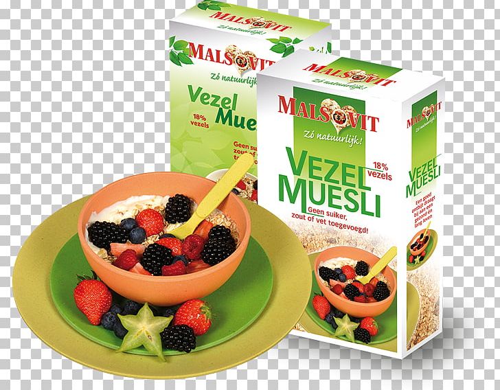 Boerjan Malsovit Vezel Muesli Breakfast Cereal Fruit Food PNG, Clipart, Breakfast, Breakfast Cereal, Cuisine, Diet, Dietary Fiber Free PNG Download