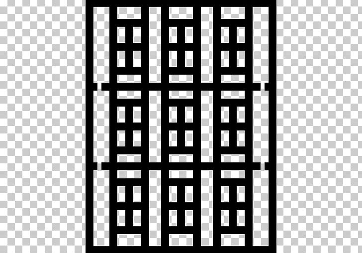Building Skyscraper Architecture Computer Icons Structure PNG, Clipart, Angle, Apartment, Architecture, Area, Black Free PNG Download
