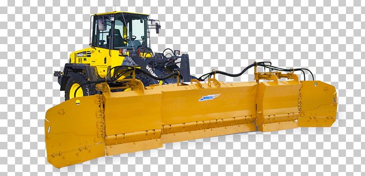 Bulldozer Snowplow John Deere Machine Plough PNG, Clipart, Bulldozer, Construction Equipment, Cylinder, Heavy Machinery, John Deere Free PNG Download