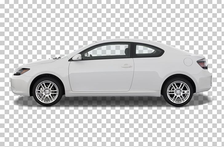 Car 2018 Buick LaCrosse Decal Luxury Vehicle PNG, Clipart, 2018 Buick Lacrosse, Alloy Wheel, Car, Car Dealership, Compact Car Free PNG Download