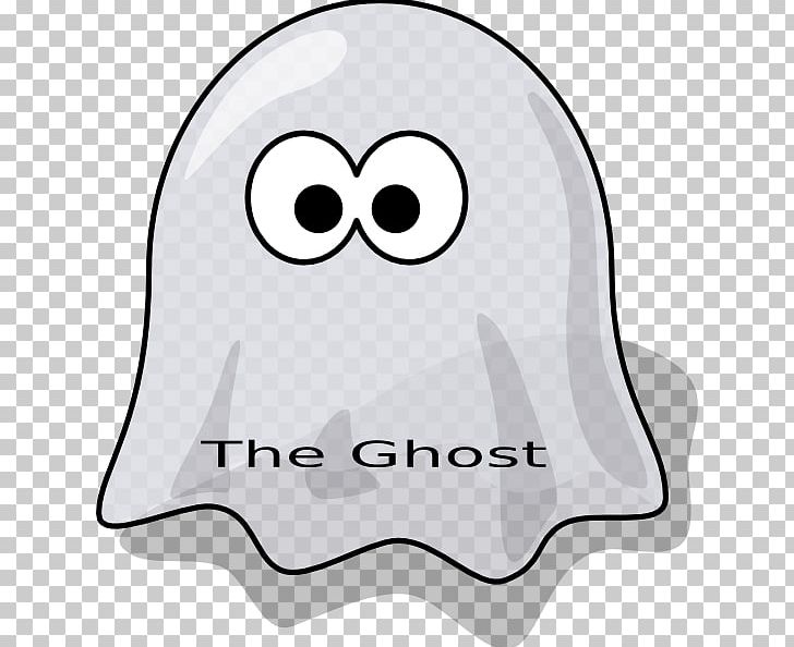 Casper Ghost PNG, Clipart, Casper, Clip Art, Ghost Free PNG Download