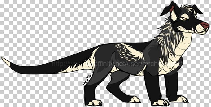 Cat Dog Mammal Animal Carnivora PNG, Clipart, Animal, Animal Figure, Animals, Canidae, Carnivora Free PNG Download