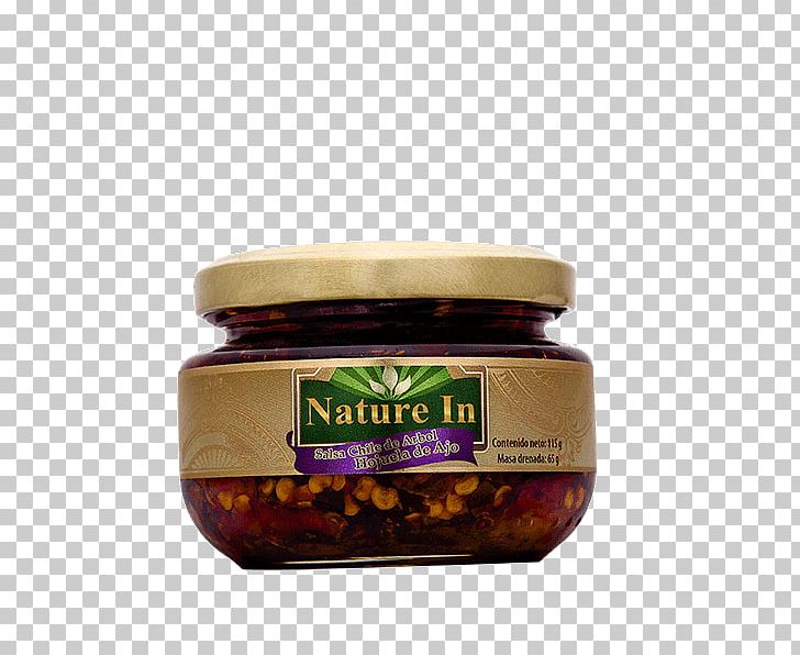 Chutney Flavor Jam Food Preservation PNG, Clipart, Chutney, Condiment, Dish, Flavor, Food Preservation Free PNG Download