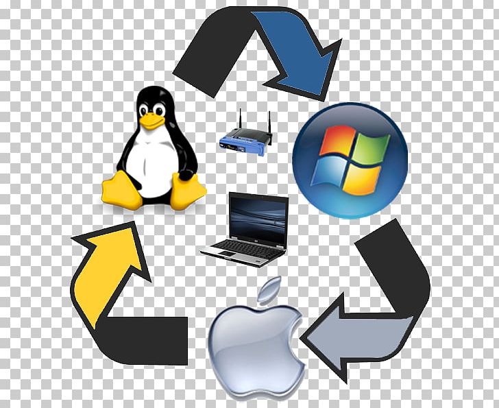 Comparazione Tra Microsoft Windows E Linux Operating Systems Graphical User Interface PNG, Clipart, Answer, Berkeley Software Distribution, Brand, Communication, Computer Hardware Free PNG Download