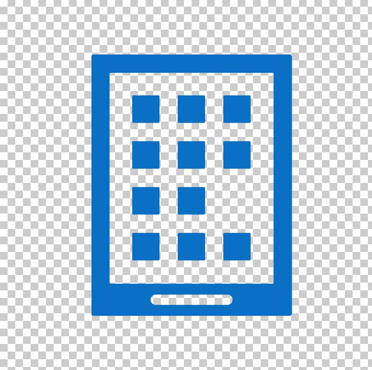 Computer Icons Photography PNG, Clipart, Angle, Area, Blue, Brand, Computer Icons Free PNG Download