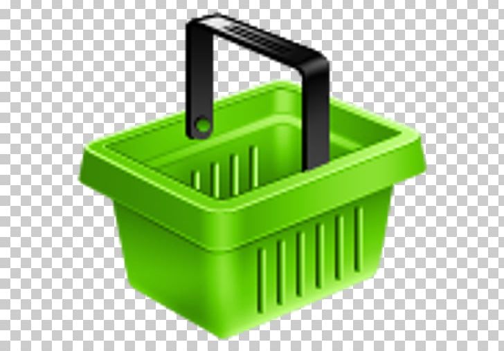 Computer Icons Shopping Cart PNG, Clipart, Cart, Computer Icons, Download, Ecommerce, Material Free PNG Download