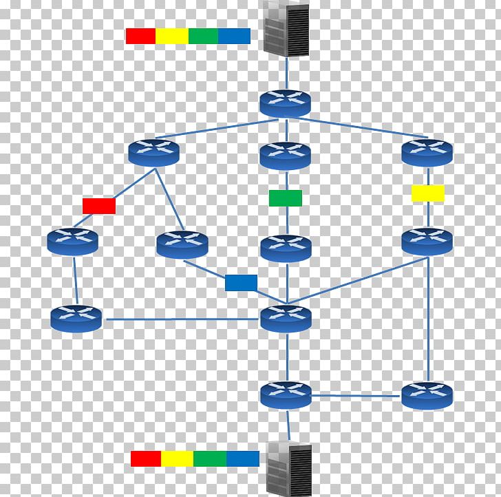 Computer Network Line Point Angle PNG, Clipart, Angle, Area, Computer, Computer Network, Diagram Free PNG Download