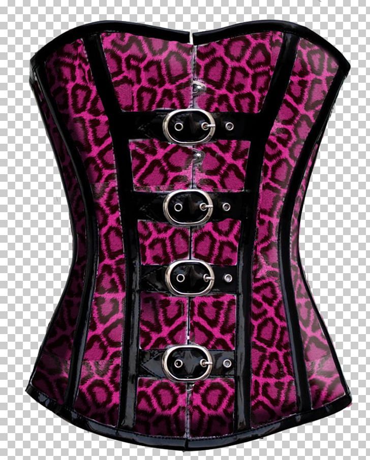 Corset Leopard Top Bone PNG, Clipart, Animal Print, Animals, Bodice, Bone, Clothing Free PNG Download