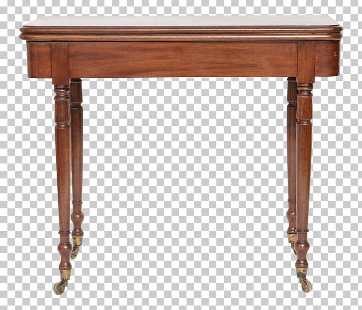 Drop-leaf Table Folding Tables Dining Room Desk PNG, Clipart, Antique, Bedside Table, Butcher Block, Ceiling, Desk Free PNG Download