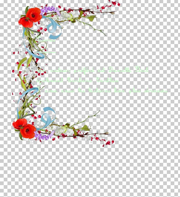 Flower Bouquet Poppy Petal PNG, Clipart, Art, Blossom, Border, Branch, Common Poppy Free PNG Download