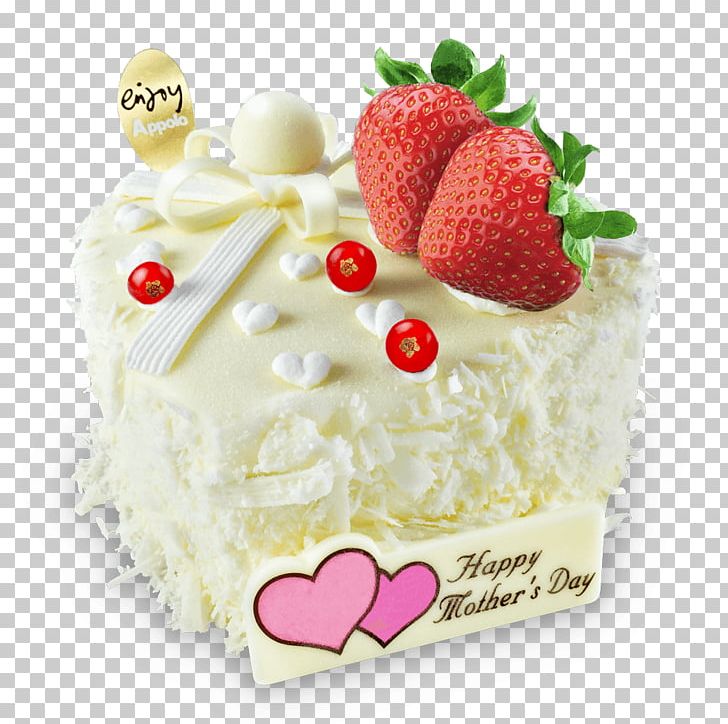 Fruitcake Petit Four Cream Pie Torte Cake Decorating PNG, Clipart, Buttercream, Cake, Cake Decorating, Cream, Cream Pie Free PNG Download