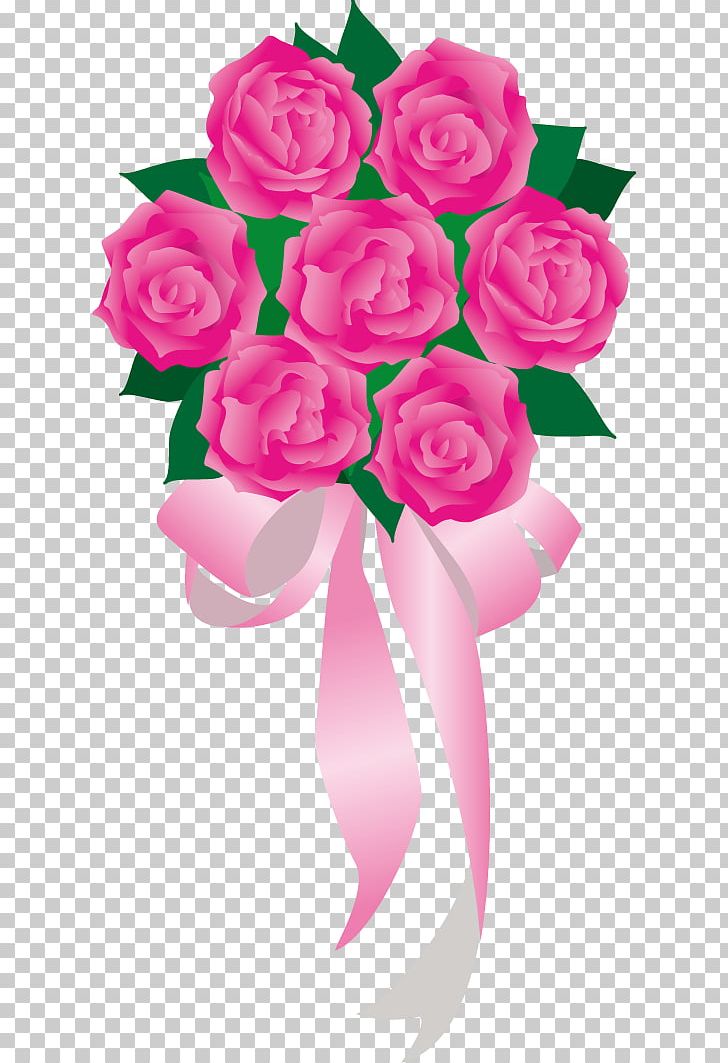 Garden Roses Nosegay Cut Flowers Floral Design PNG, Clipart, Cut Flowers, Floral Design, Floristry, Flower, Flower Arranging Free PNG Download