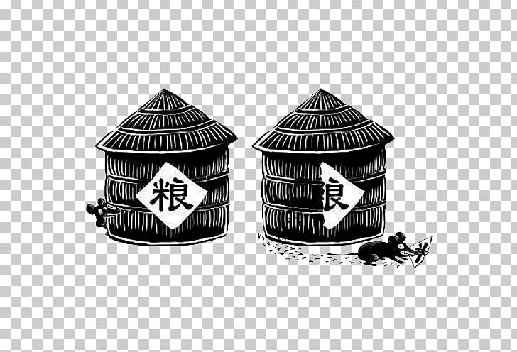 Granary Barn Caryopsis PNG, Clipart, Barn, Black And White, Brand, Bumper, Cartoon Free PNG Download